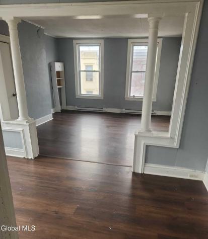 313 1st Street Albany NY 12206