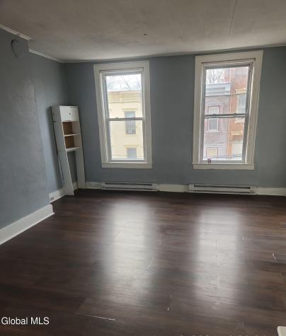 313 1st Street Albany NY 12206