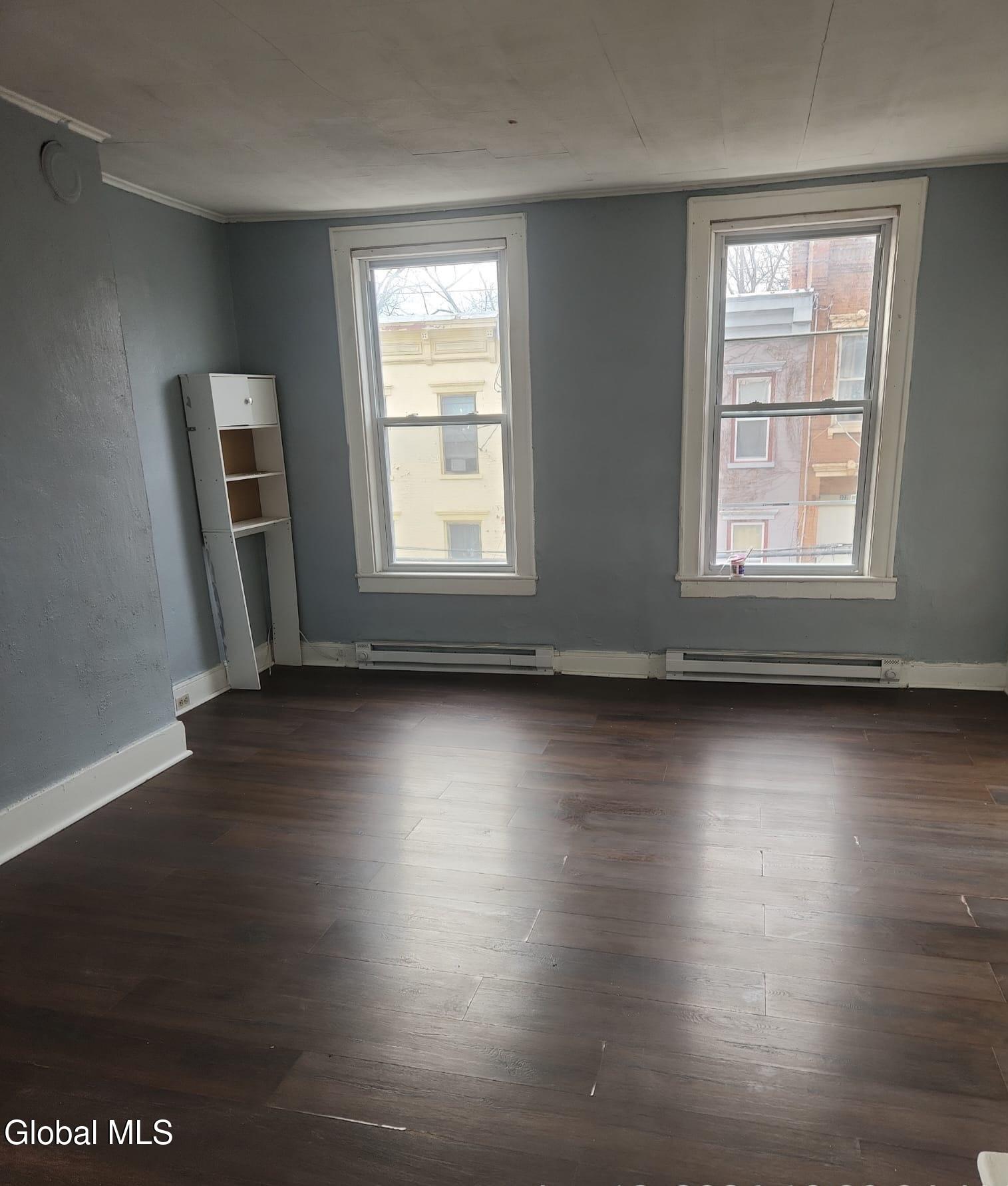 313 1st Street Albany NY 12206