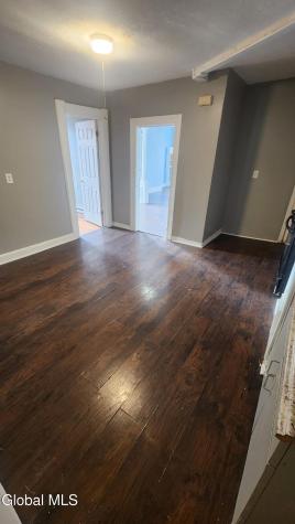313 1st Street Albany NY 12206