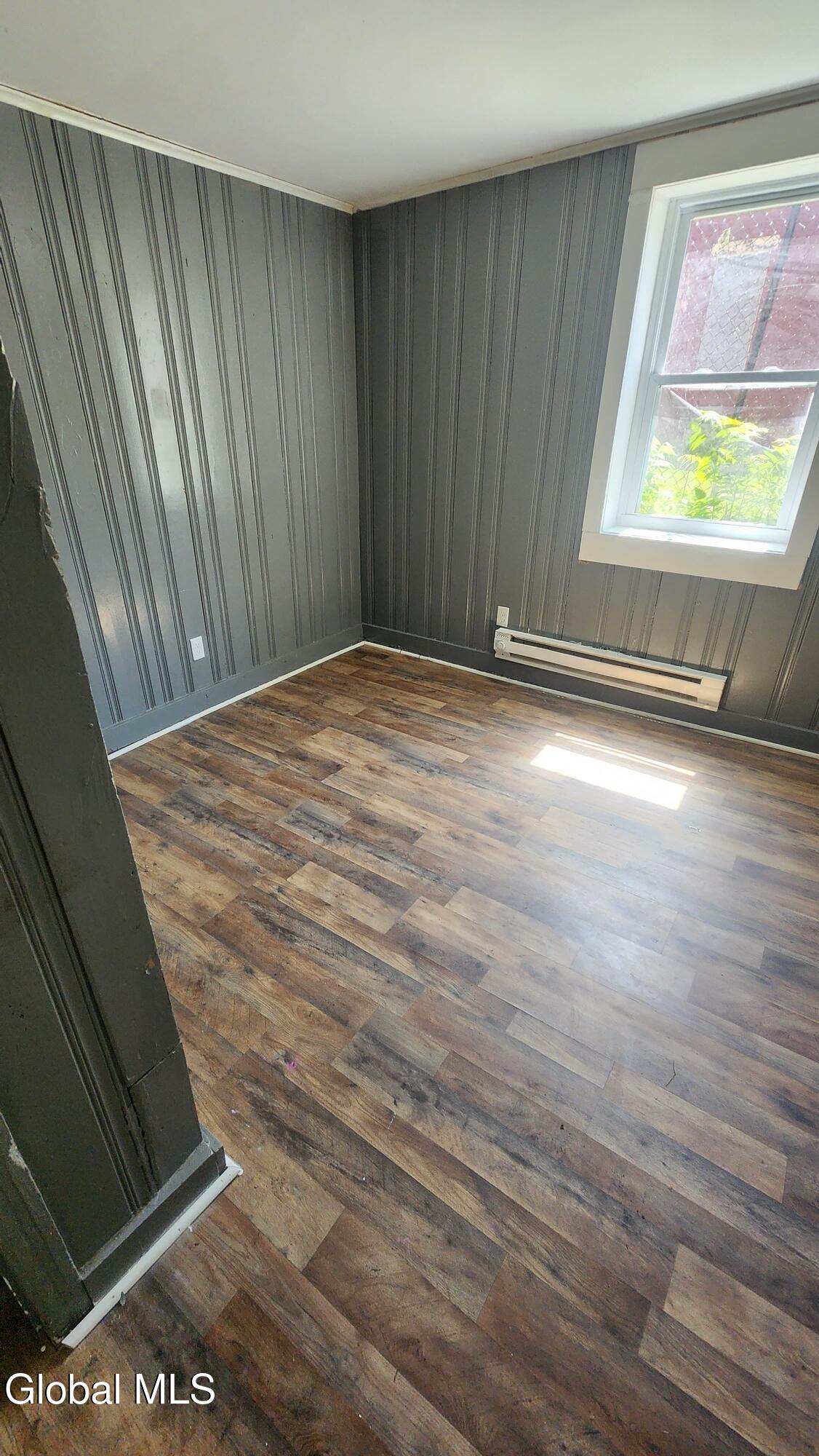 313 1st Street Albany NY 12206
