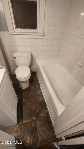 313 1st Street Albany NY 12206