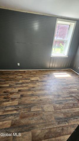 313 1st Street Albany NY 12206