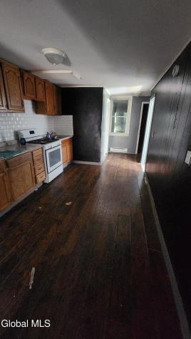 313 1st Street Albany NY 12206