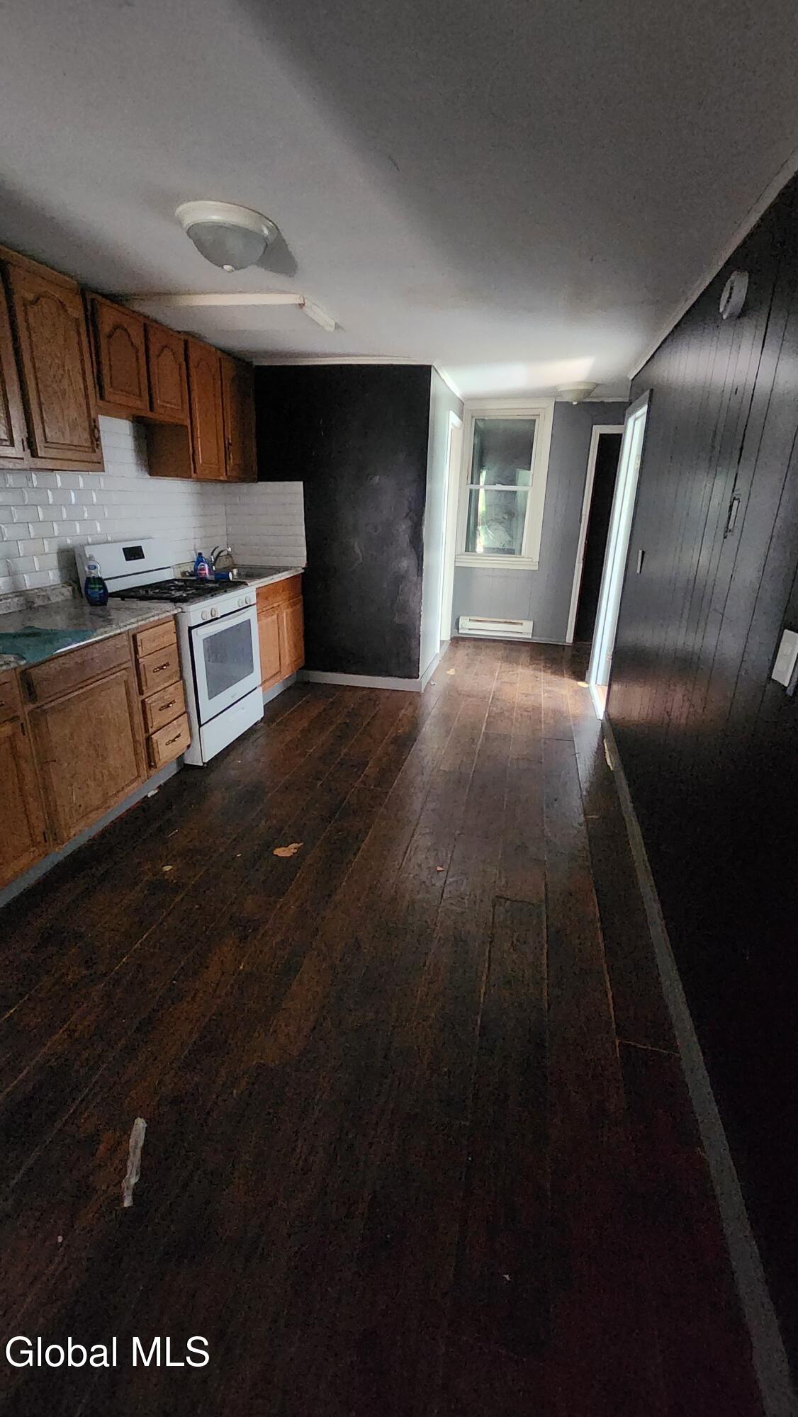 313 1st Street Albany NY 12206