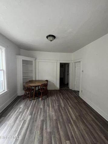 19 Stanwix Street Albany NY 12209