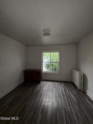 19 Stanwix Street Albany NY 12209