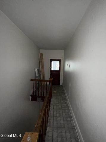 19 Stanwix Street Albany NY 12209