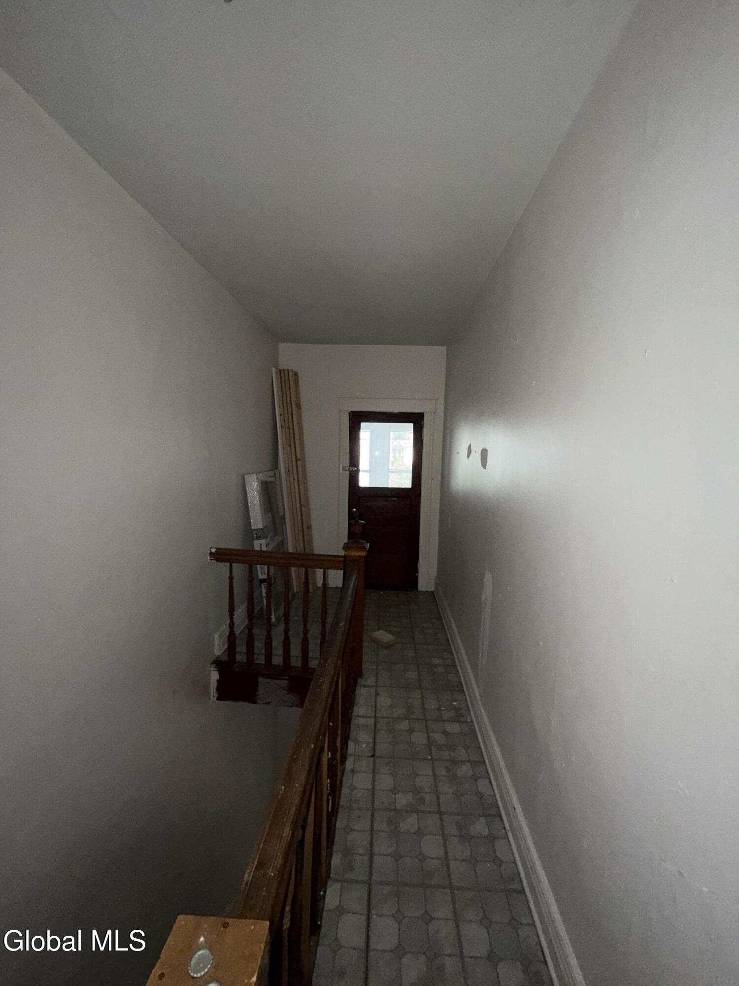 19 Stanwix Street Albany NY 12209