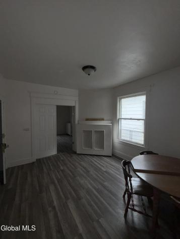 19 Stanwix Street Albany NY 12209
