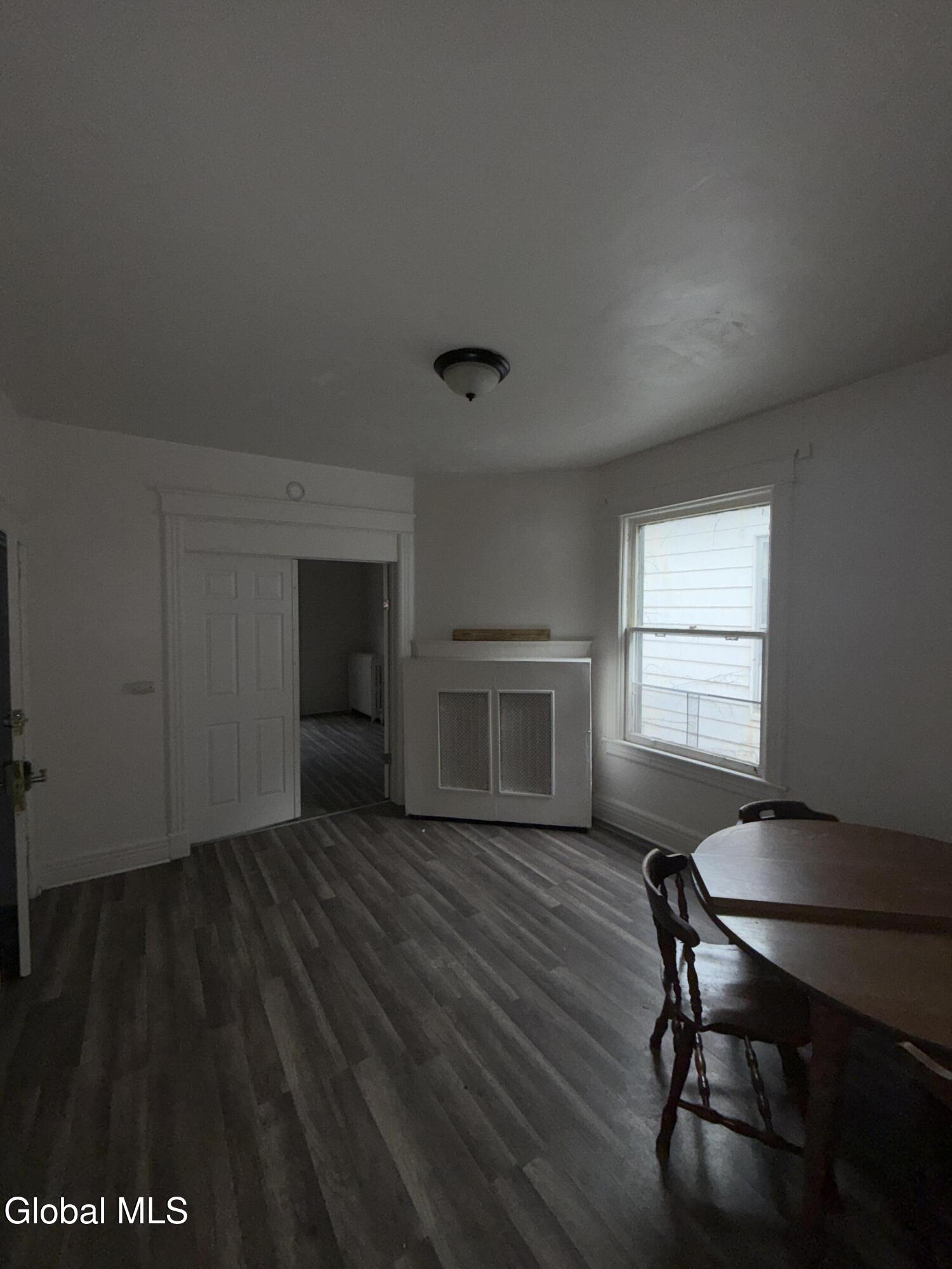 19 Stanwix Street Albany NY 12209