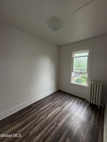 19 Stanwix Street Albany NY 12209