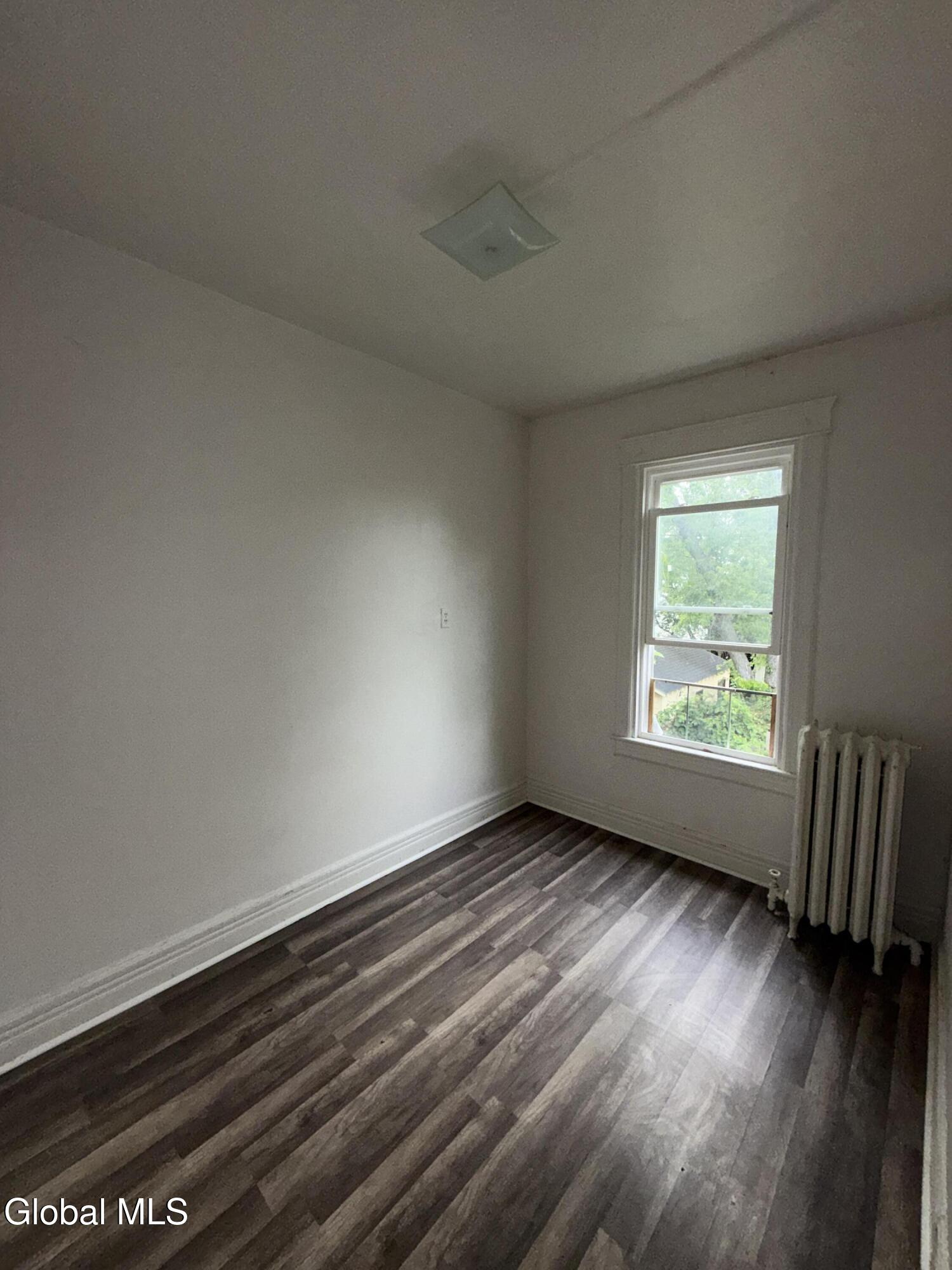 19 Stanwix Street Albany NY 12209