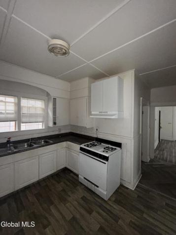 19 Stanwix Street Albany NY 12209