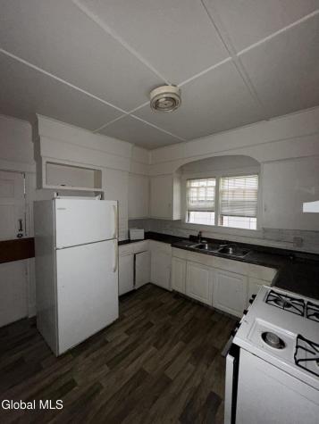 19 Stanwix Street Albany NY 12209