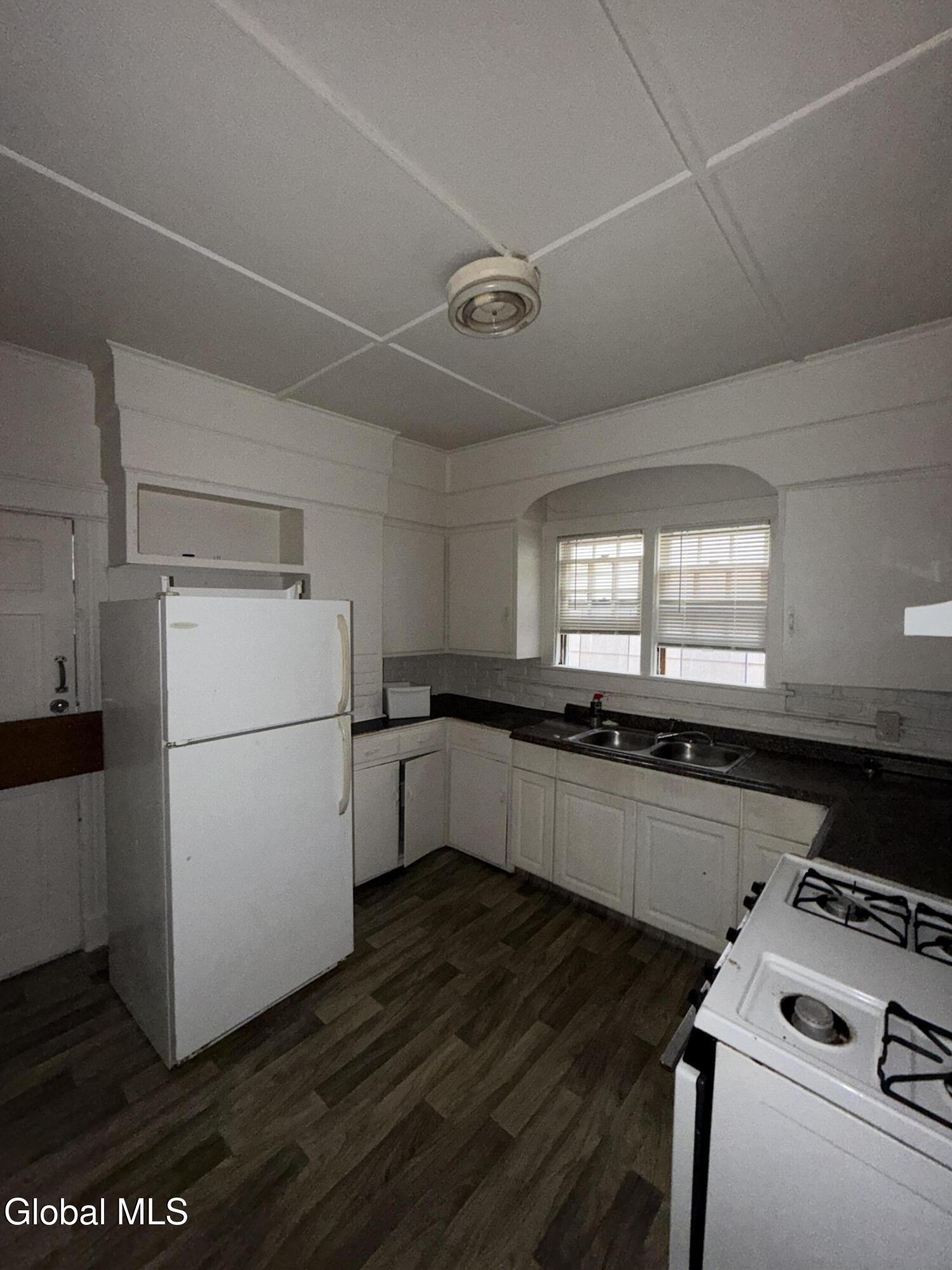 19 Stanwix Street Albany NY 12209
