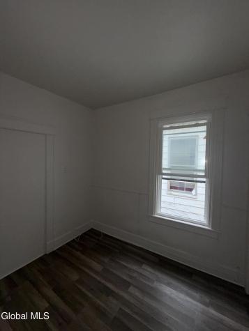 19 Stanwix Street Albany NY 12209