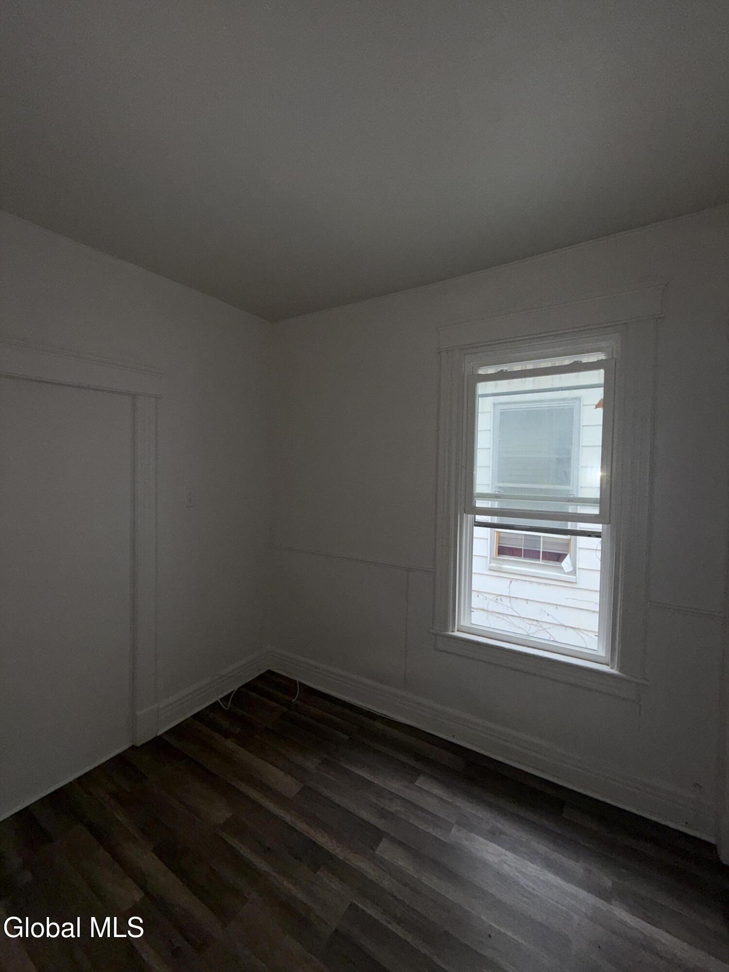19 Stanwix Street Albany NY 12209