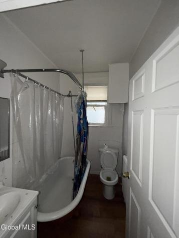 19 Stanwix Street Albany NY 12209