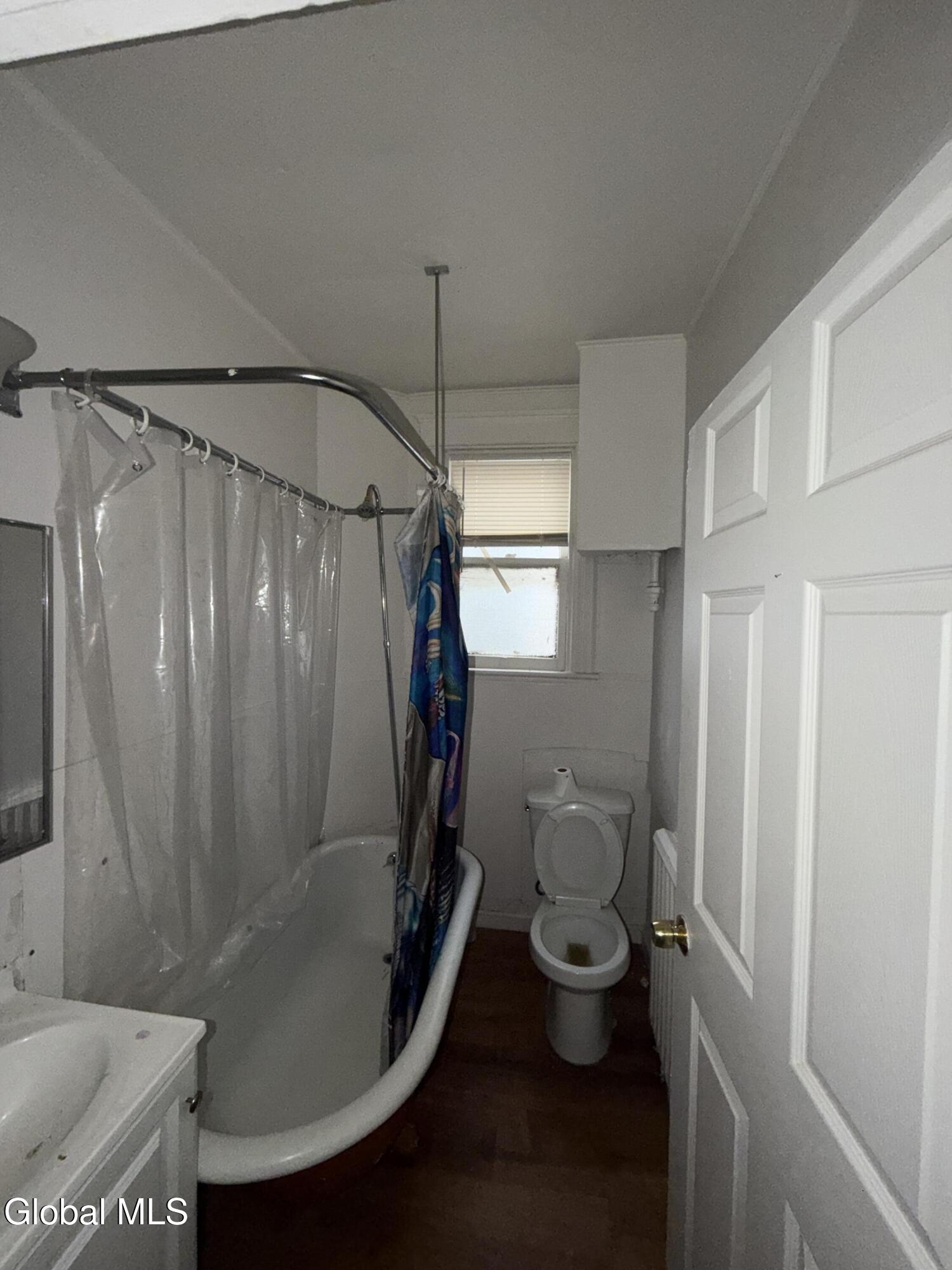 19 Stanwix Street Albany NY 12209
