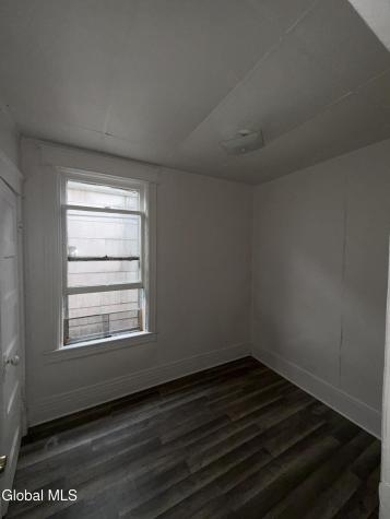 19 Stanwix Street Albany NY 12209