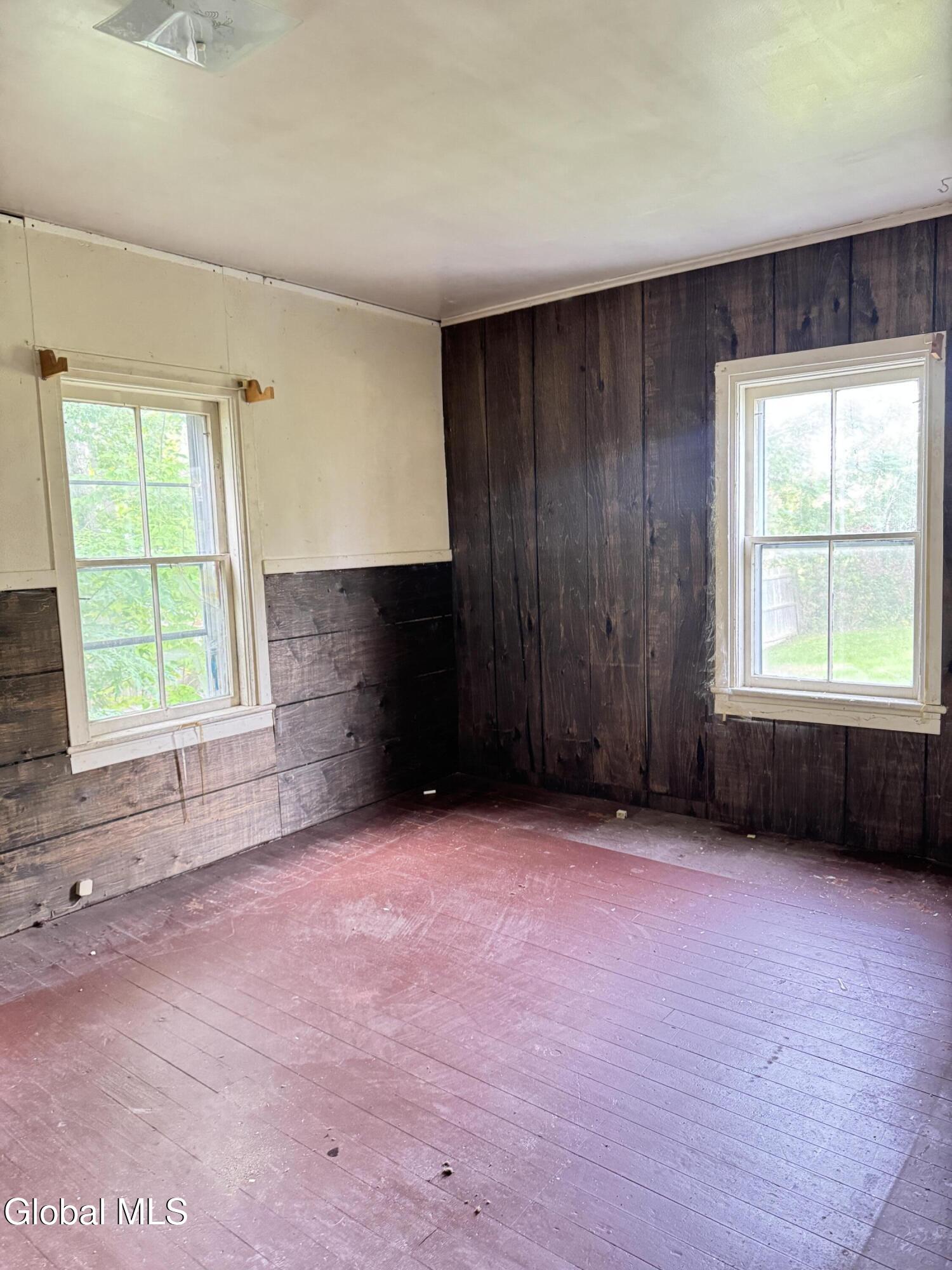 67 N Main Street Mayfield NY 12117