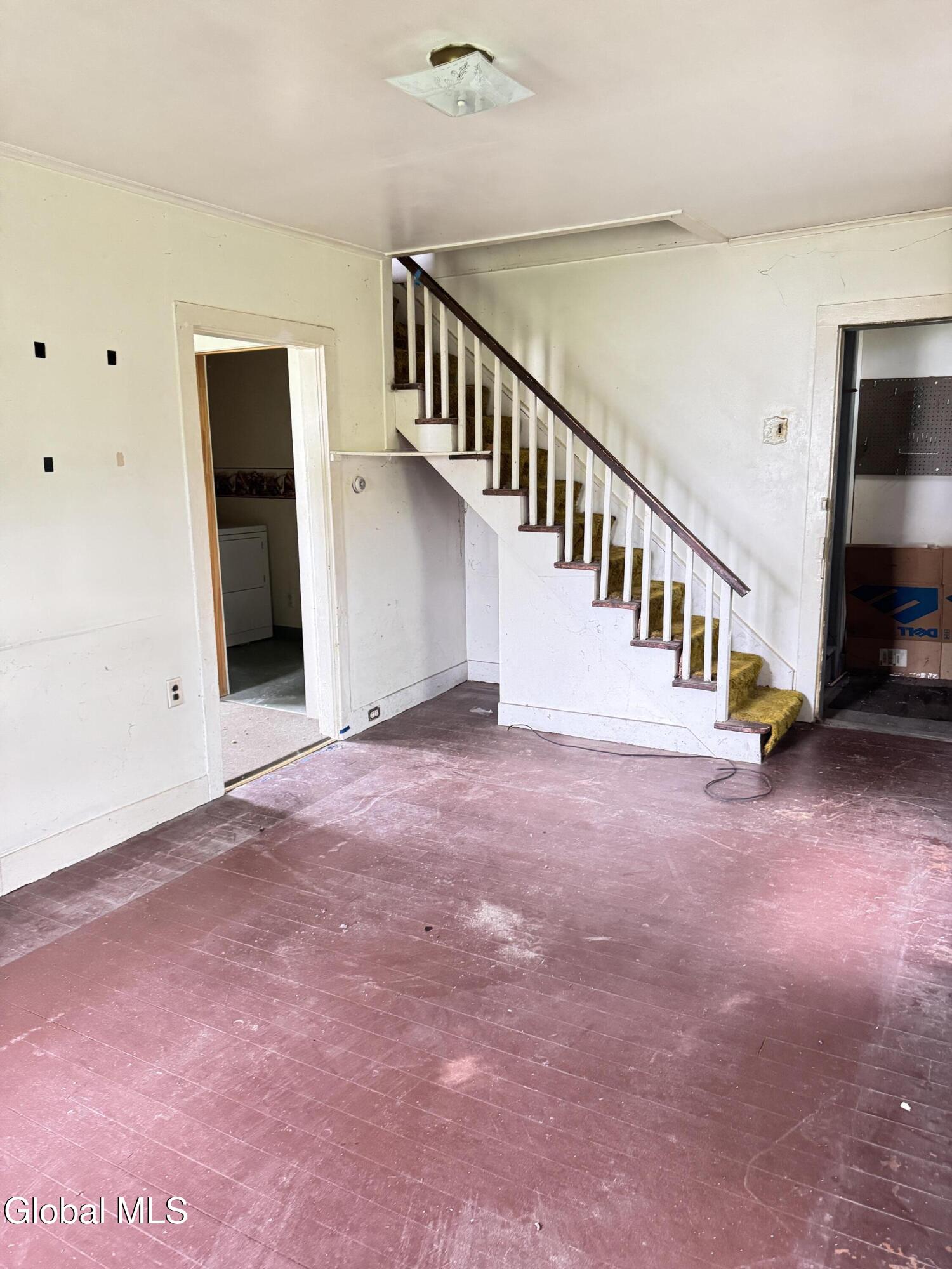 67 N Main Street Mayfield NY 12117