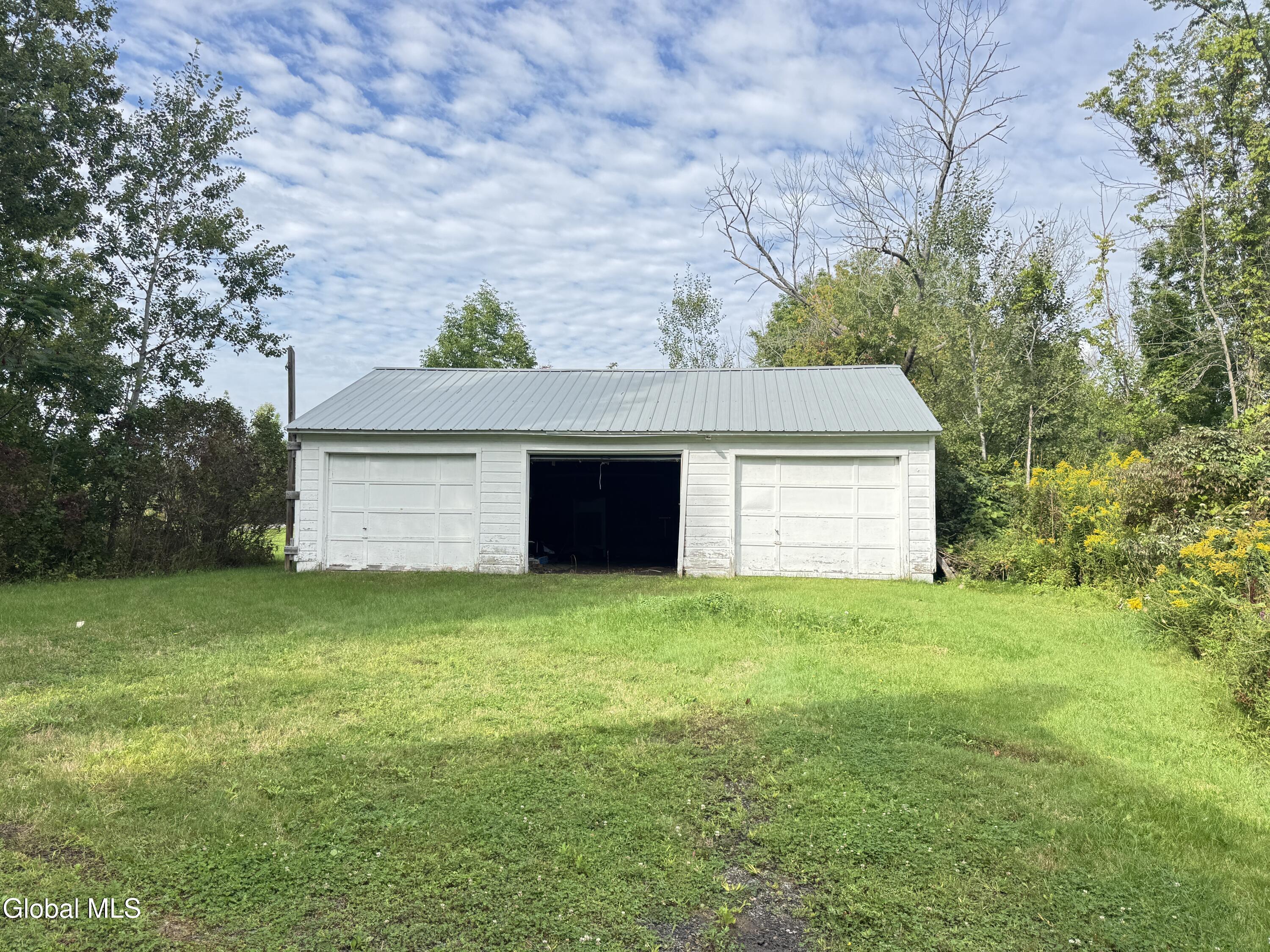 67 N Main Street Mayfield NY 12117