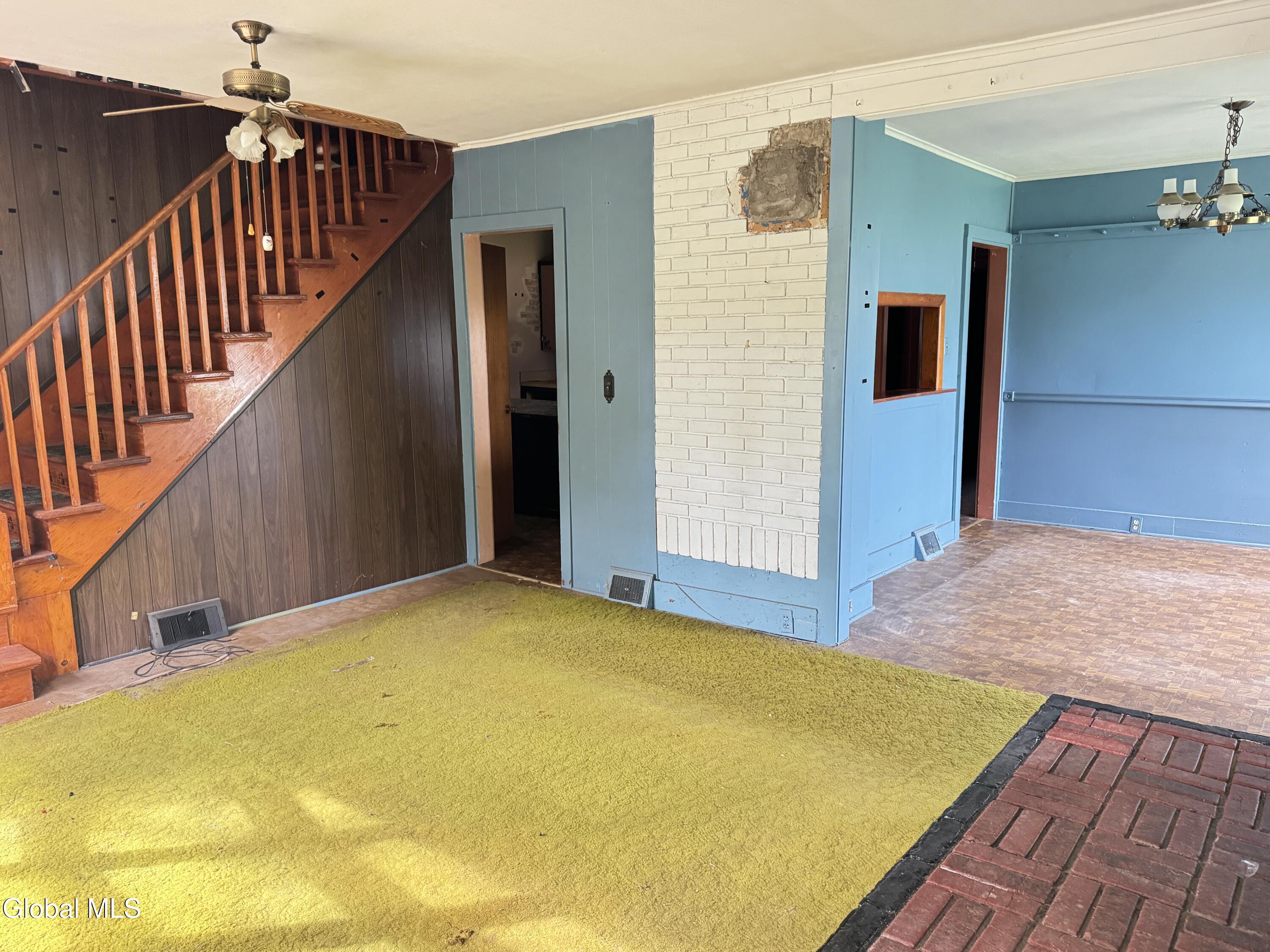 67 N Main Street Mayfield NY 12117