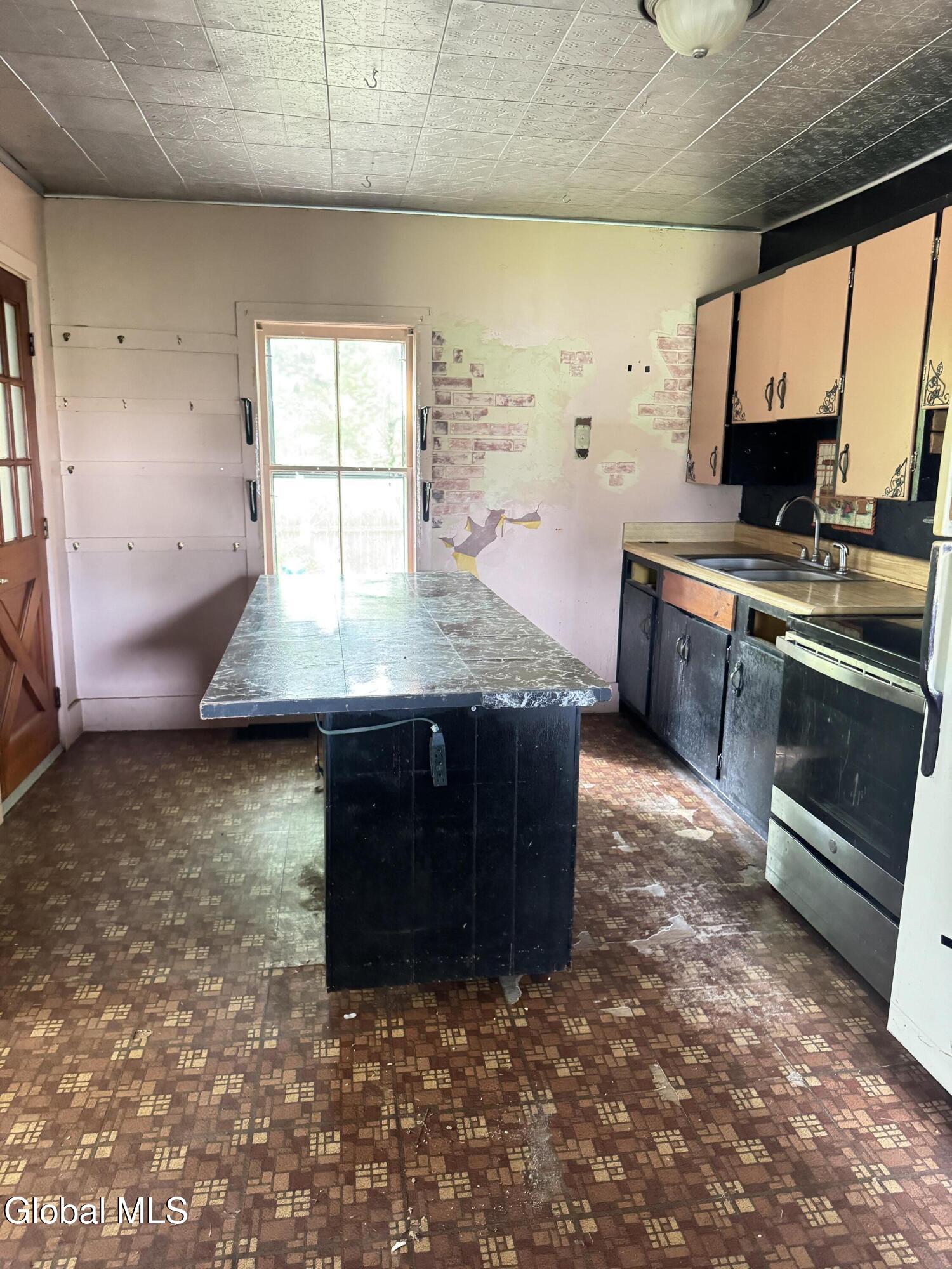 67 N Main Street Mayfield NY 12117