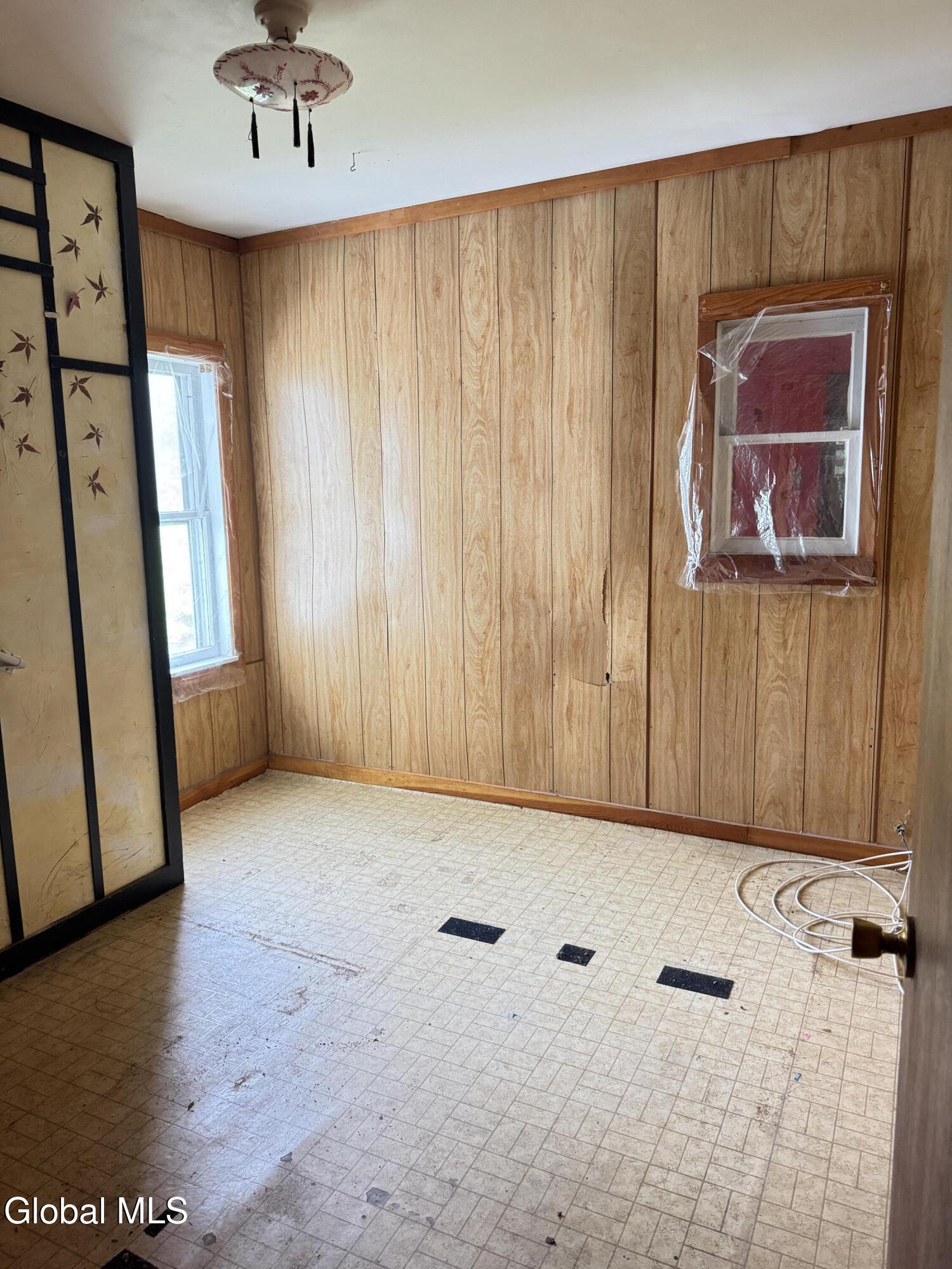 67 N Main Street Mayfield NY 12117