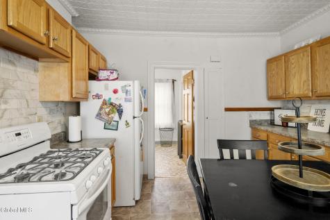 20 108th Street Troy NY 12182