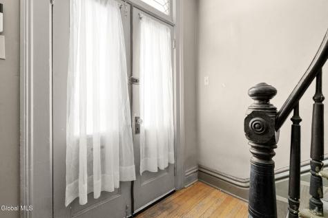 20 108th Street Troy NY 12182