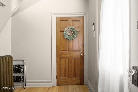 20 108th Street Troy NY 12182