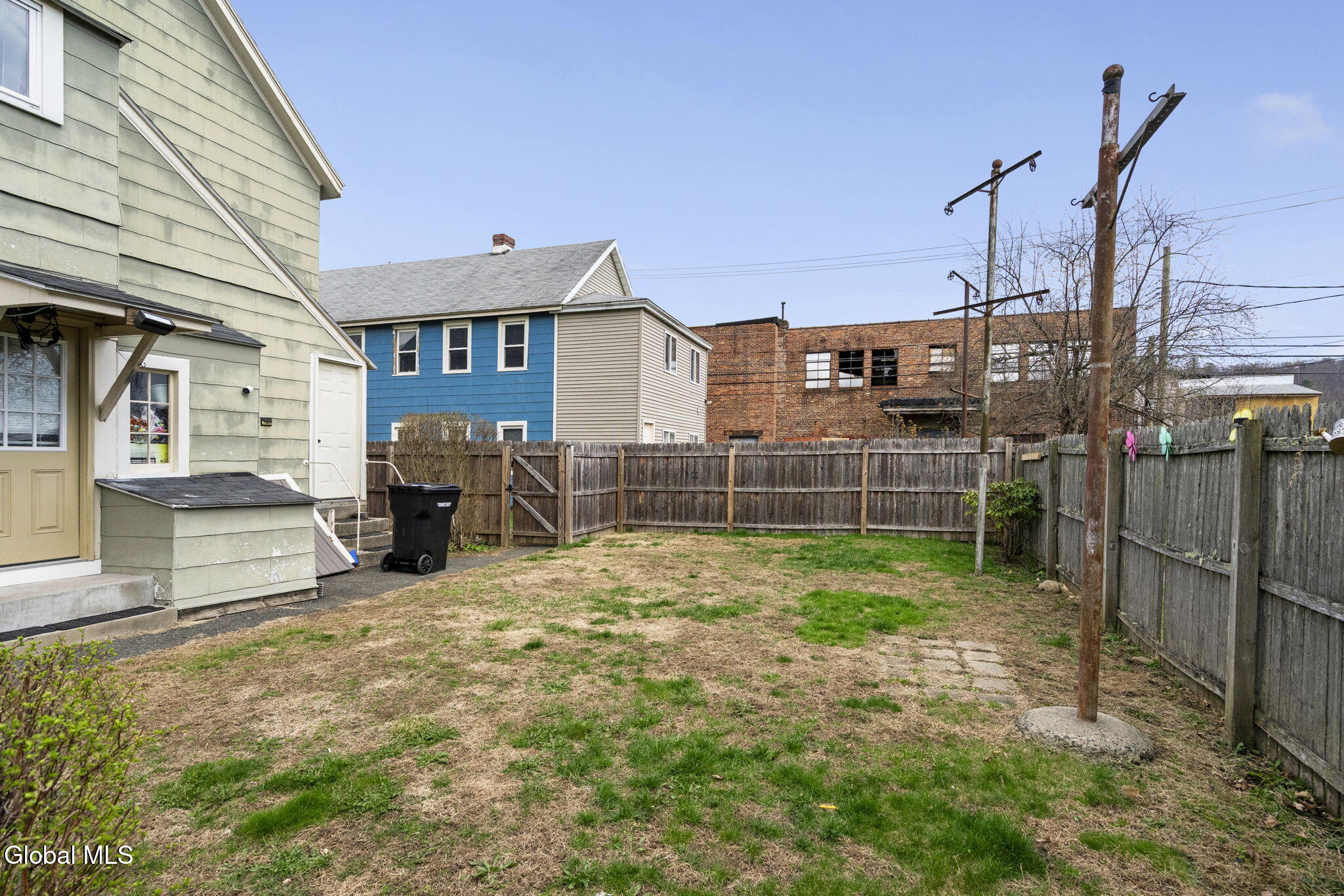 20 108th Street Troy NY 12182