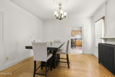 20 108th Street Troy NY 12182