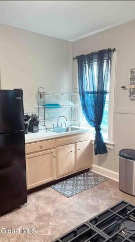 11 Homestead Avenue Albany NY 12203