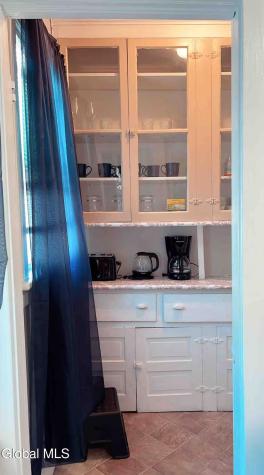 11 Homestead Avenue Albany NY 12203