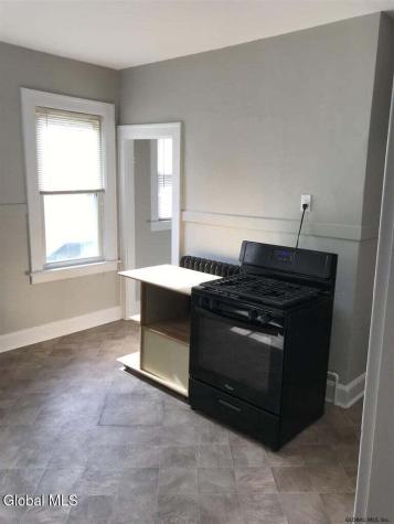 11 Homestead Avenue Albany NY 12203