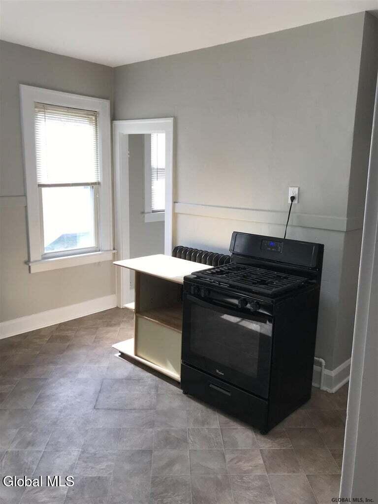 11 Homestead Avenue Albany NY 12203