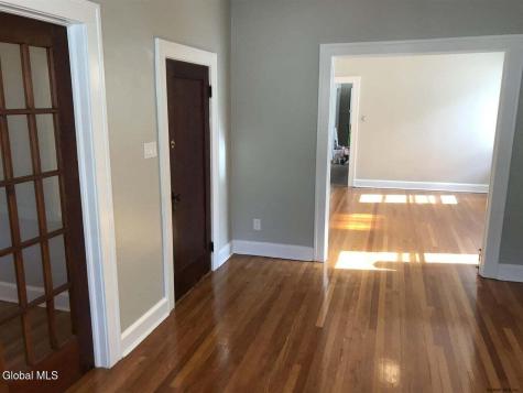 11 Homestead Avenue Albany NY 12203