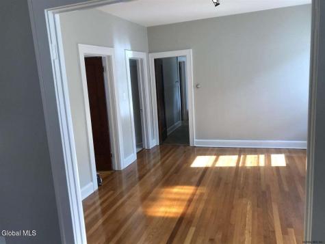 11 Homestead Avenue Albany NY 12203