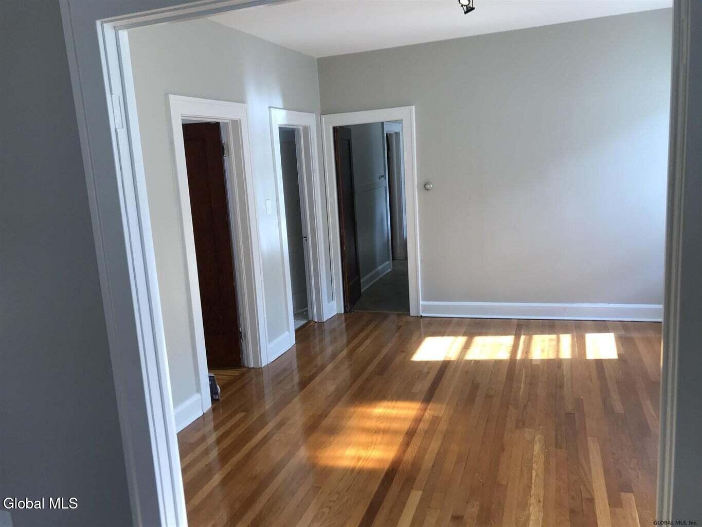 11 Homestead Avenue Albany NY 12203