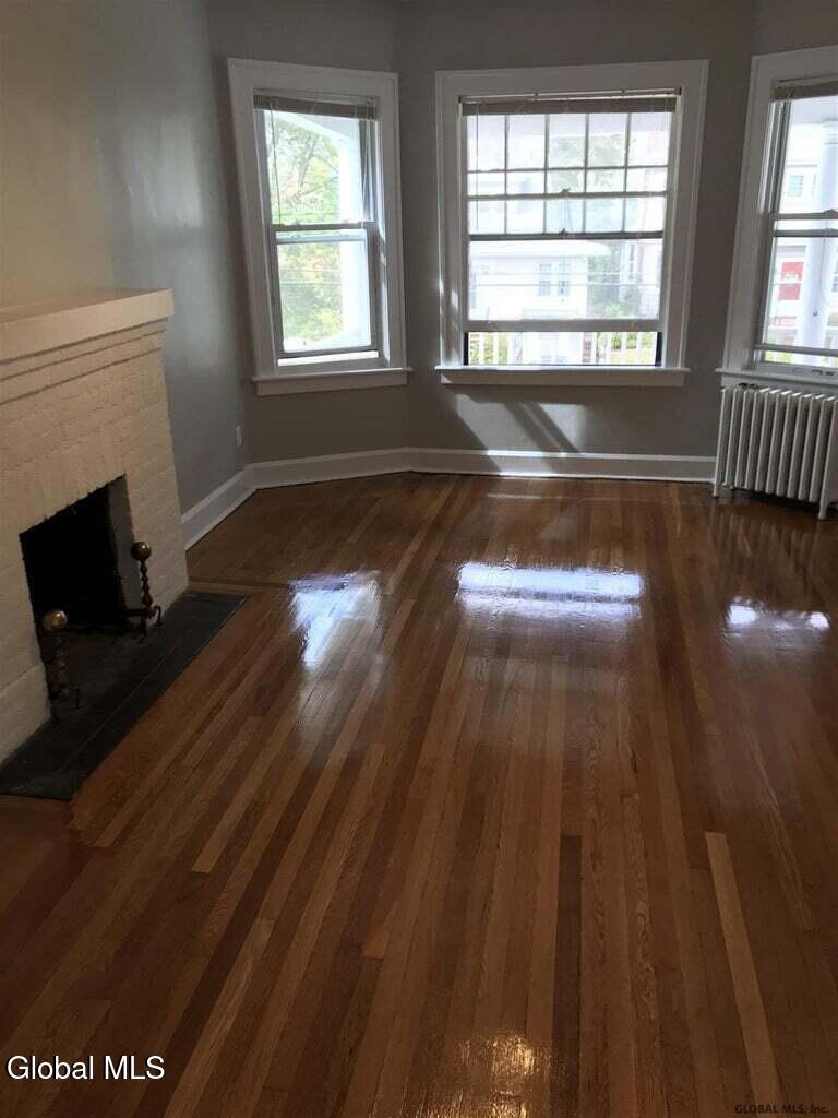 11 Homestead Avenue Albany NY 12203