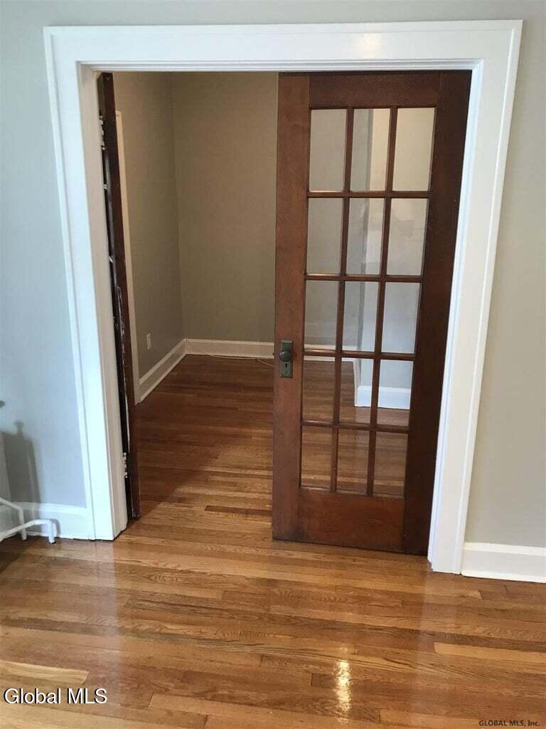 11 Homestead Avenue Albany NY 12203