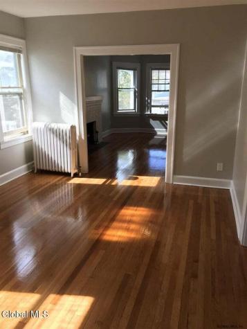11 Homestead Avenue Albany NY 12203