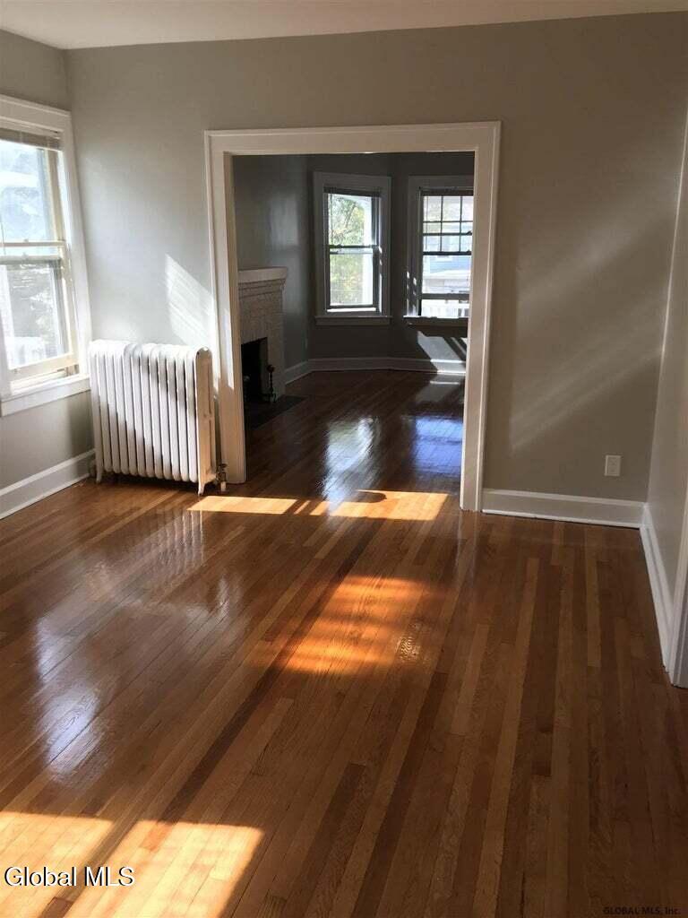 11 Homestead Avenue Albany NY 12203