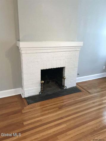 11 Homestead Avenue Albany NY 12203