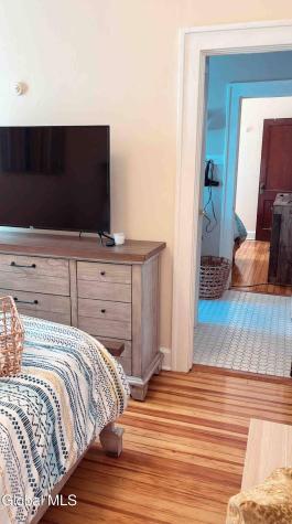11 Homestead Avenue Albany NY 12203