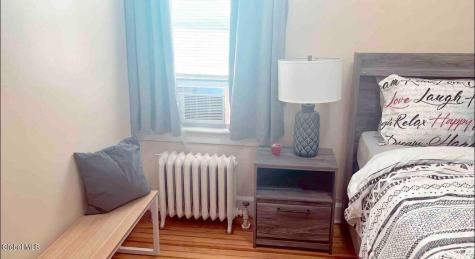 11 Homestead Avenue Albany NY 12203